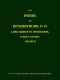 [Gutenberg 54514] • The Works of Richard Hurd, Volume 3 (of 8)